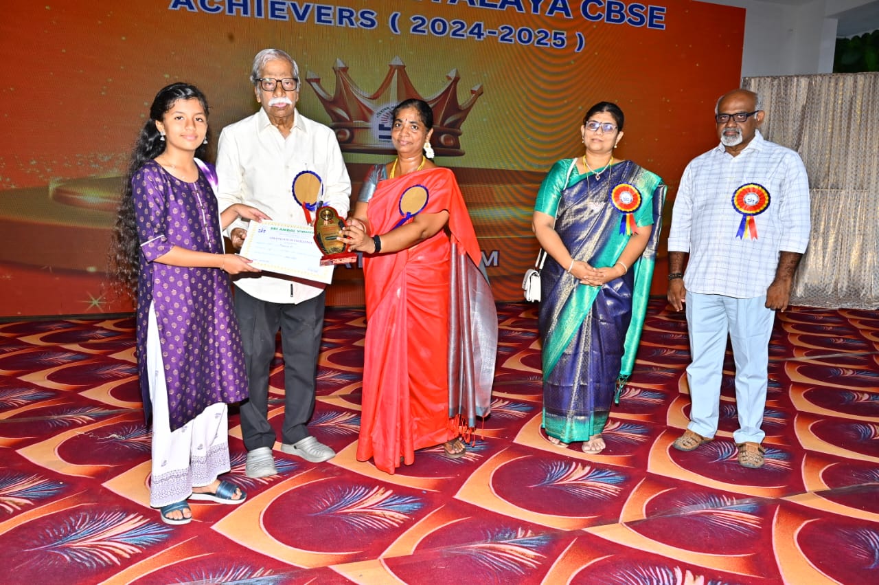 sri-ambal-vidhyalaya-12th-annual-day